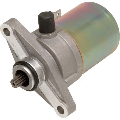 Rick'S Motorsport Electric Starter Motor - Kymco 61-602 Rick'S Motorsport Electric Starter Motor - Kymco 61-602