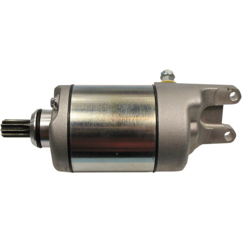 Rick'S Motorsport Electric Starter Motor - Polaris 61-517 Rick'S Motorsport Electric Starter Motor - Polaris 61-517