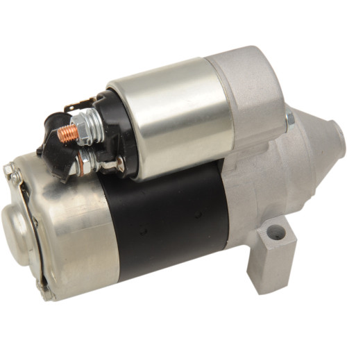 Rick'S Motorsport Electric Starter Motor - Polaris 61-520 Rick'S Motorsport Electric Starter Motor - Polaris 61-520