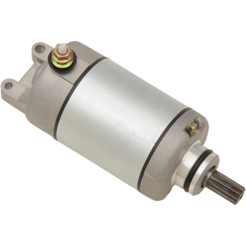 Rick'S Motorsport Electric 61-704 Starter Triumph