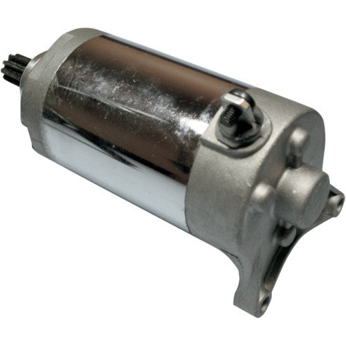 Rick'S Motorsport Electric Starter Motor - Yamaha 61-415 Rick'S Motorsport Electric Starter Motor - Yamaha 61-415
