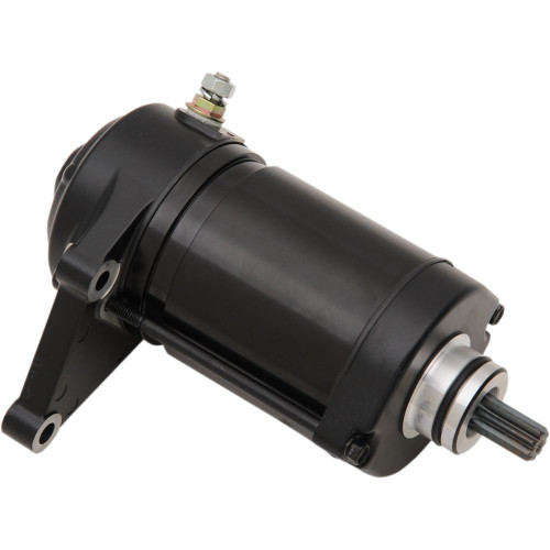 Rick'S Motorsport Electric Starter Motor - Yamaha 61-423 Rick'S Motorsport Electric Starter Motor - Yamaha 61-423