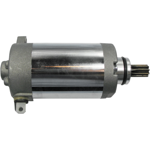 Rick'S Motorsport Electric Starter Motor - Yamaha 61-421 Rick'S Motorsport Electric Starter Motor - Yamaha 61-421