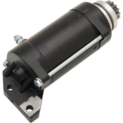 Rick'S Motorsport Electric 81-126 Starter Yamaha