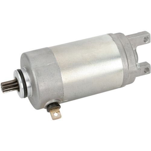 Rick'S Motorsport Electric Starter Motor - Yamaha 61-410 Rick'S Motorsport Electric Starter Motor - Yamaha 61-410