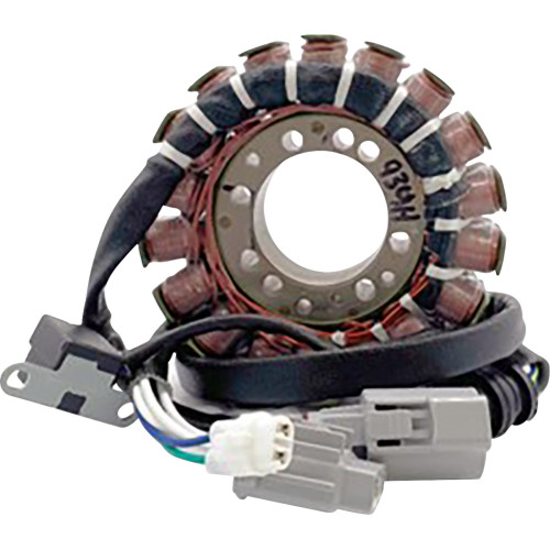 Moose Offroad M-21-934H Stator Yamaha Moose
