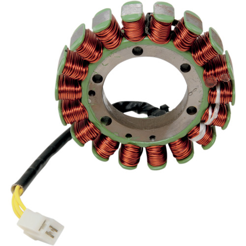 Rick'S Motorsport Electric Stator - Arctic Cat 24-008
