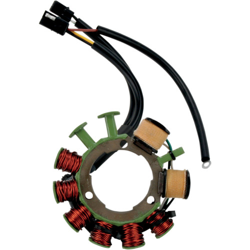 Rick'S Motorsport Electric Stator - Arctic Cat 24-003