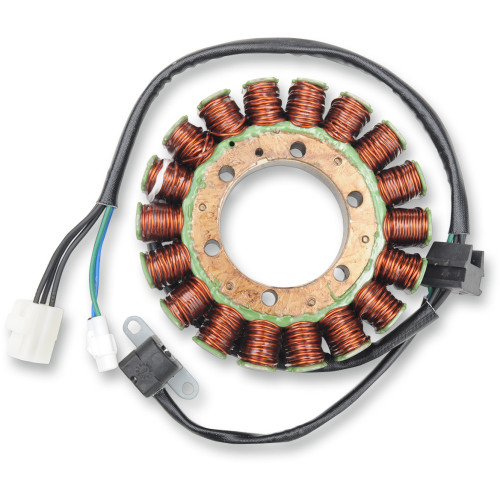 Rick'S Motorsport Electric 21-059 Stator Arctic Cat