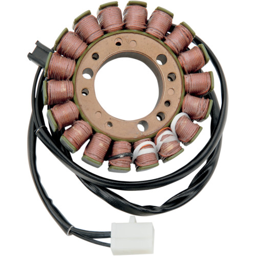 Rick'S Motorsport Electric Stator - Ducati 21-025