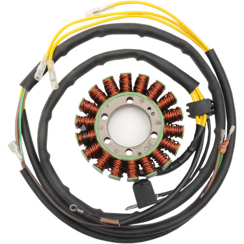Rick'S Motorsport Electric Stator 21-567
