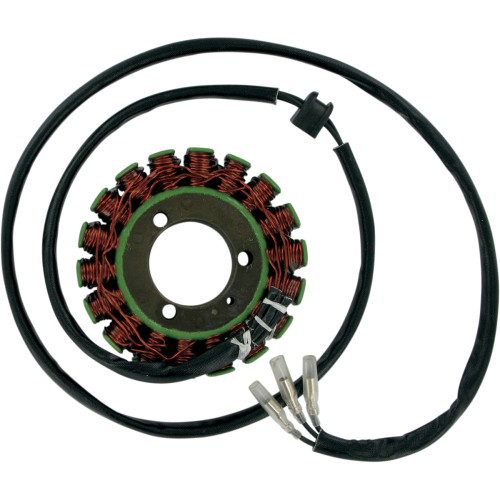 Rick'S Motorsport Electric 21-303 Stator Suzuki