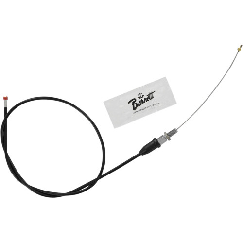 Barnett 101-31-30012 C.V.Thro 96-02 Buell All