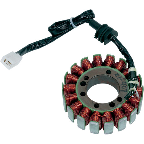 Rick'S Motorsport Electric 21-407 Stator Yam
