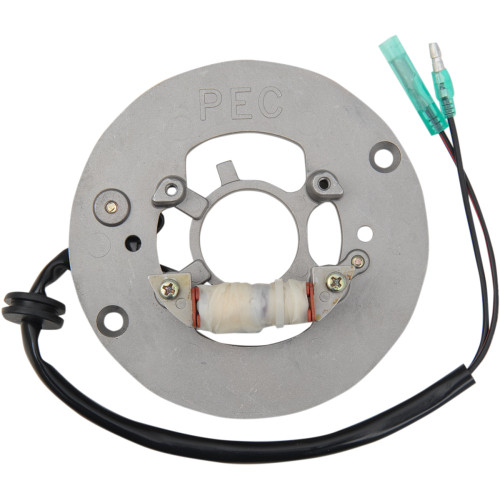 Rick'S Motorsport Electric 21-926 Stator Yamaha