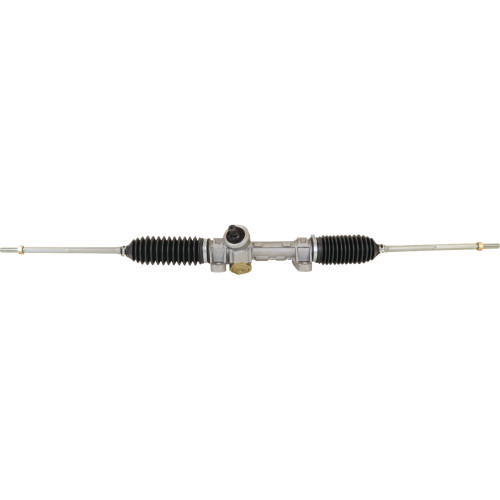 Steering Rack 51-4049 Steering Rack 51-4049