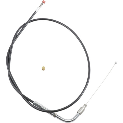 Barnett 309-96-Ds Std Idle Cable 96-03 Xlh