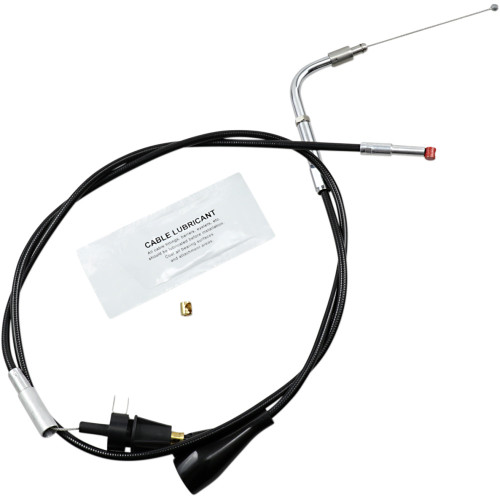 Barnett 101-30-41004 Cable Idle 56358-96