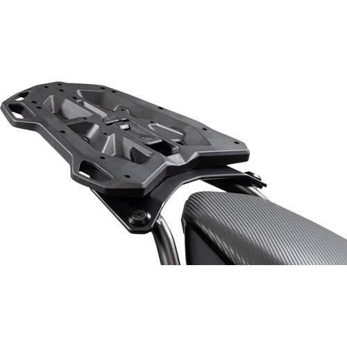 Street-Rack Adapter Plate - Black Gpt.00.152.50000/B