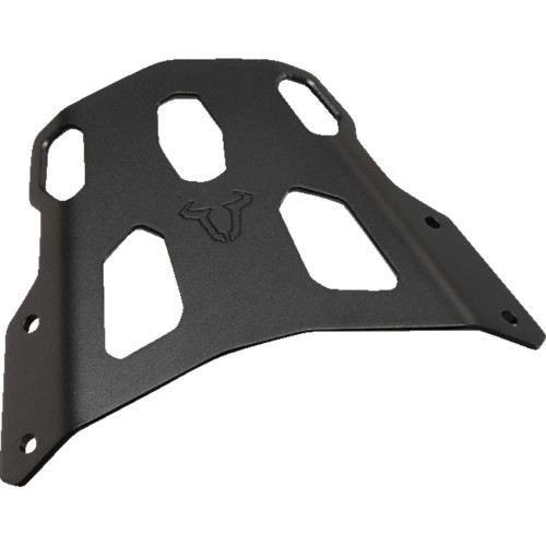 Street-Rack For Luggage - Bmw - F 900 R/Xr Gpt.07.945.16000/B Street-Rack For Luggage - Bmw - F 900 R/Xr Gpt.07.945.16000/B