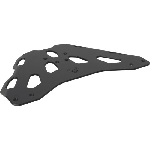 Street-Rack For Luggage - Ducati - Multistrada Gpt.22.892.16001/B Street-Rack For Luggage - Ducati - Multistrada Gpt.22.892.16001/B