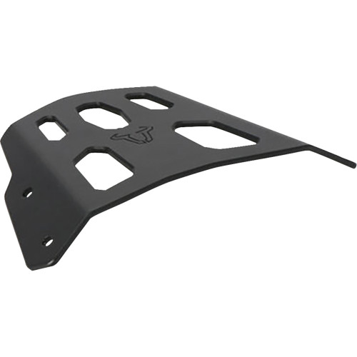 Street-Rack For Luggage - Honda - Nc750S/X/Xd Gpt.01.699.16002/B Street-Rack For Luggage - Honda - Nc750S/X/Xd Gpt.01.699.16002/B