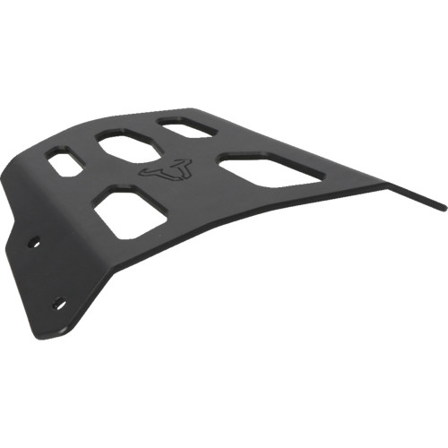Street-Rack For Luggage - Honda - Nc750X/Xd Gpt.01.841.16000/B Street-Rack For Luggage - Honda - Nc750X/Xd Gpt.01.841.16000/B