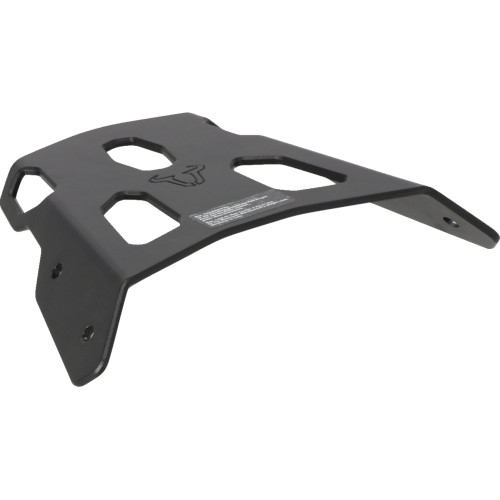 Street-Rack For Luggage - Kawasaki - Z 650 Rs Gpt.08.993.16001/B Street-Rack For Luggage - Kawasaki - Z 650 Rs Gpt.08.993.16001/B
