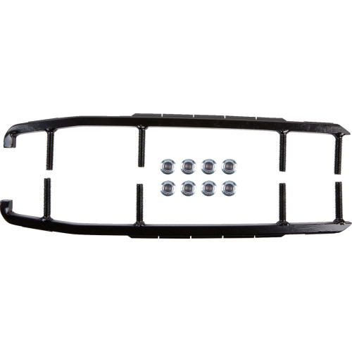 Stud Boy Enduro Wear Bars - 7.5" - 60 Cat-E2264-75 Stud Boy Enduro Wear Bars - 7.5" - 60 Cat-E2264-75