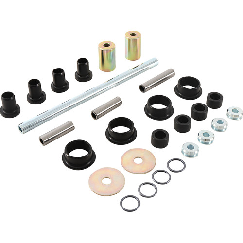 Suspension Kit - Independent - Rear 50-1199