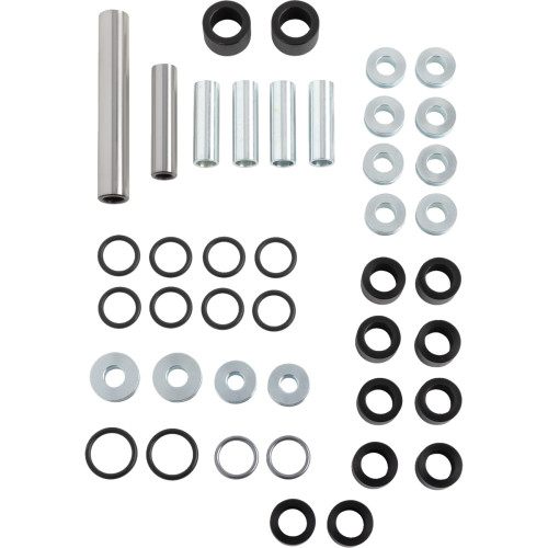 Suspension Kit - Rear 50-1267