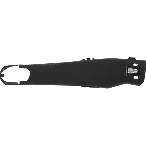 Swingarm Guard - Black - Ktm - Sx-F 250/350/450 2986200001 Swingarm Guard - Black - Ktm - Sx-F 250/350/450 2986200001