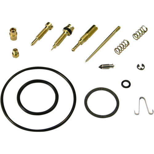 Shindy 03-005 Carb Kit Trx125 87..8