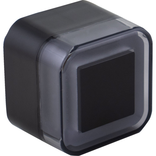 Taillight - Gt-07 - Smoke Lens Hb042100