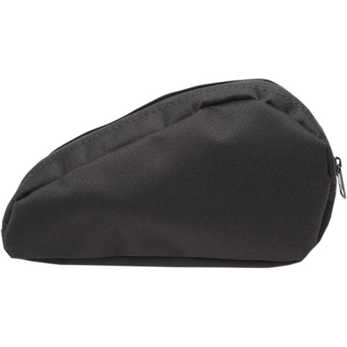 Drag Specialties Teardrop Tool Box Pouch