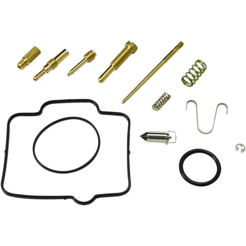 Shindy Carburetor Repair Kit - Honda 03-013 Shindy Carburetor Repair Kit - Honda 03-013