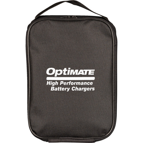 Tecmate Storage Bag - Optimate Ts-238 Tecmate Storage Bag - Optimate Ts-238