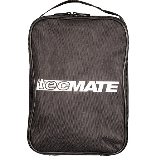 Tecmate Storage Bag - Tecmate Ts-237 Tecmate Storage Bag - Tecmate Ts-237