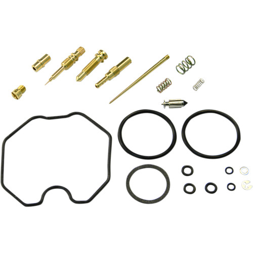 Shindy 03-042 Carb Kit Trx250Ex 01-04