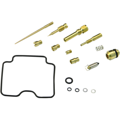 Shindy 03-313 Carb Kit Kod 400 00-04