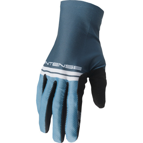 Thor Intense Assist Censis Gloves - Teal/Midnight - Medium
