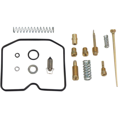 Shindy Carburetor Repair Kit - Suzuki 03-213