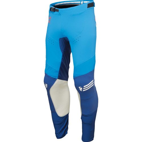 Thor Prime Ace Pants - Navy/Blue - Us 28 Thor Prime Ace Pants - Navy/Blue - Us 28