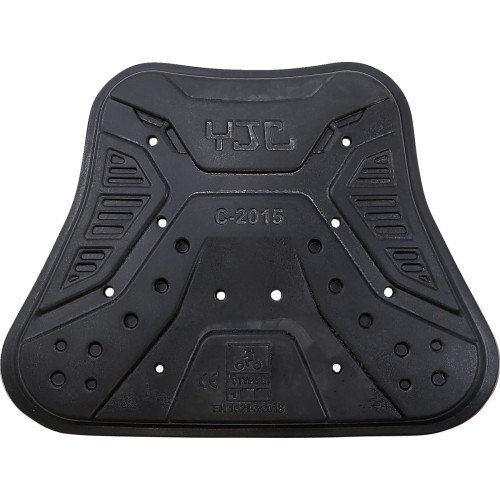 Thor Yjc Replacement Chest Pad - C-2015 - Type B