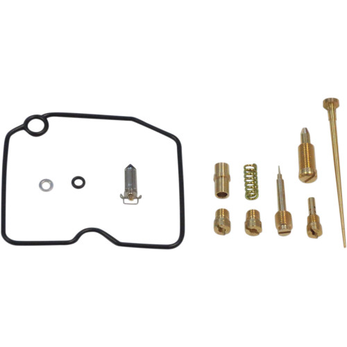 Shindy Carburetor Repair Kit - Arctic Cat 03-458