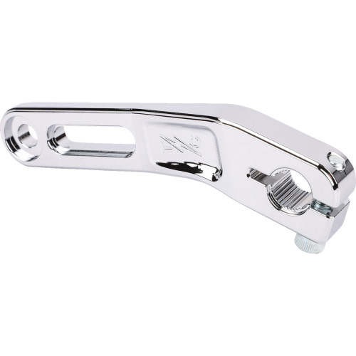 Thrashin Supply Co. Shift Lever - Chrome Tsc-2908-3