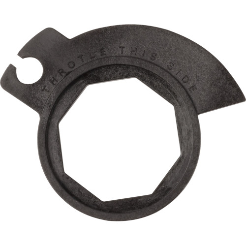 Throttle Cam - Cobra/Husqvarna/Ktm H70Scn Throttle Cam - Cobra/Husqvarna/Ktm H70Scn