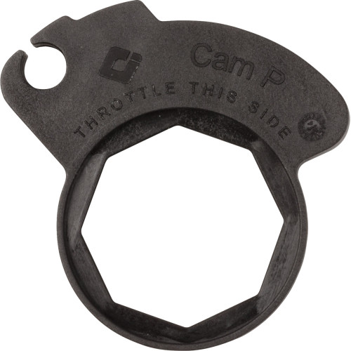 Throttle Cam - Yz 65 H70Scp Throttle Cam - Yz 65 H70Scp