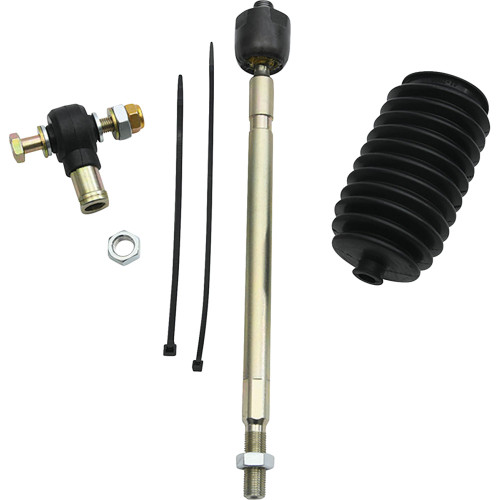 Tie Rod End Kit 51-1086-L Tie Rod End Kit 51-1086-L