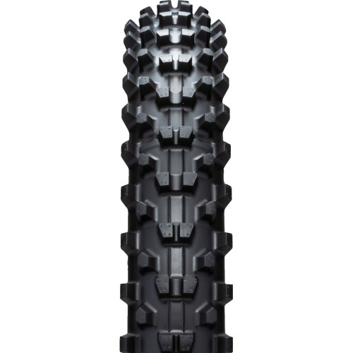 Tire - Gx20 Gekkota - Rear - 140/80-18 - 70M T10624 Tire - Gx20 Gekkota - Rear - 140/80-18 - 70M T10624